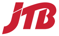 JTB Corporate Sales