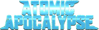 Logo 0