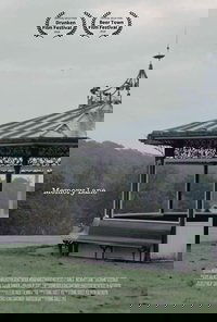 Memory Lane