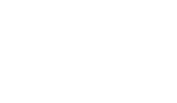 Logo 44