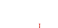 Logo 47