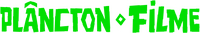 Logo 34