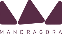 Logo - Mandragora