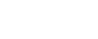 Logo 30
