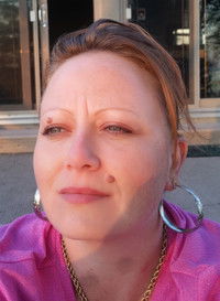 Miss Foxxxy33's profile image