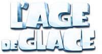 Logo 11