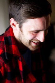 Profile of Brian Garvey