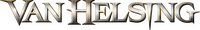 Logo 0