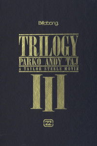 Trilogy