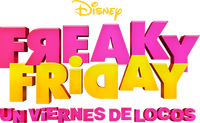 Logo 4