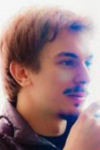 Profile of Aleksey Malinkovich