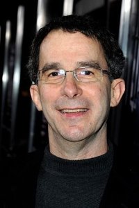 Profile of Robert Nelson Jacobs