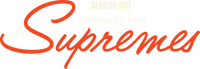 Logo 18