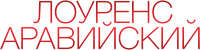 Logo 11
