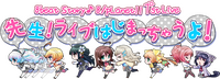 Logo 0