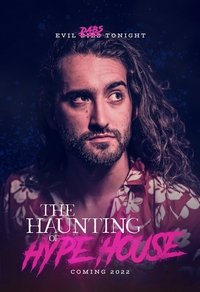 Poster 2