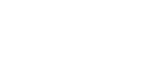 Logo 22