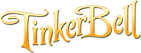 Logo 8