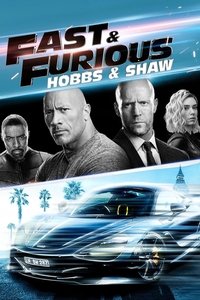 Poster 175