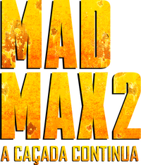 Logo 9