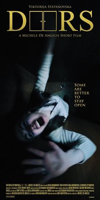 Poster 0