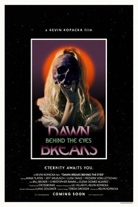 Poster 5
