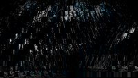 Backdrop 0