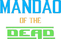 Logo 0