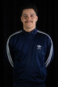 Profile of Reece Smith