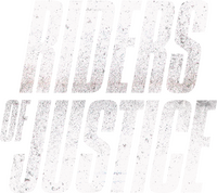 Logo 7