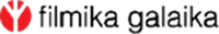 Logo - Filmika Galaika