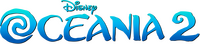 Logo 15