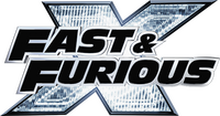 Logo 26