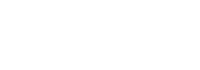 Logo 12