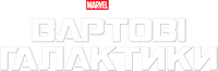 Logo 50