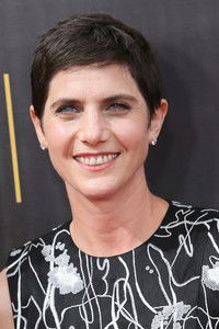 Profile of Moira Demos