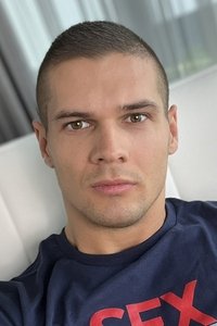 Profile of Tomas Fuk