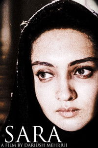 Poster for Sara