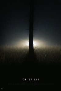 De Stille