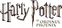 Logo 22