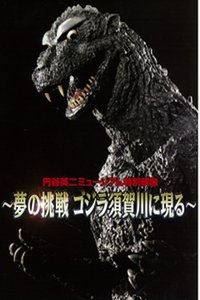 Poster 1