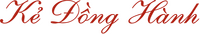 Logo 12