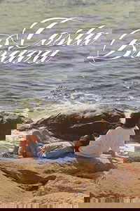 Costa Brava