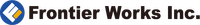 Logo - Frontier Works