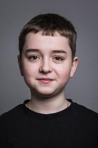 Profile of Jakub Bednarczyk