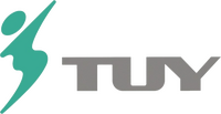 TV-U Yamagata