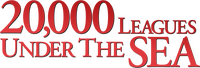 Logo 4