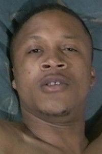 Profile of Johnny Royal