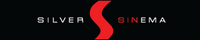 logo for Silver Sinema