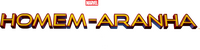 Logo 9